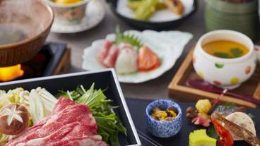 食事・飲み物 / 17