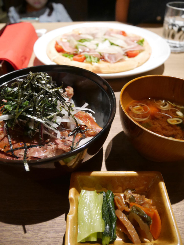 mamatabi_tabikoさんの写真 / 3