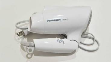 バスルームの設備 / 11