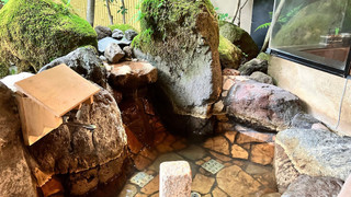 スタンダード ツインルーム