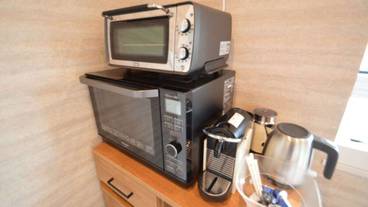 コーヒー / コーヒーメーカー / 11