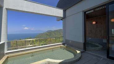 天空テラス（テンクウテラス） / 2