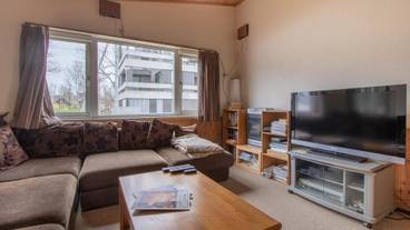 リビングルーム / 7