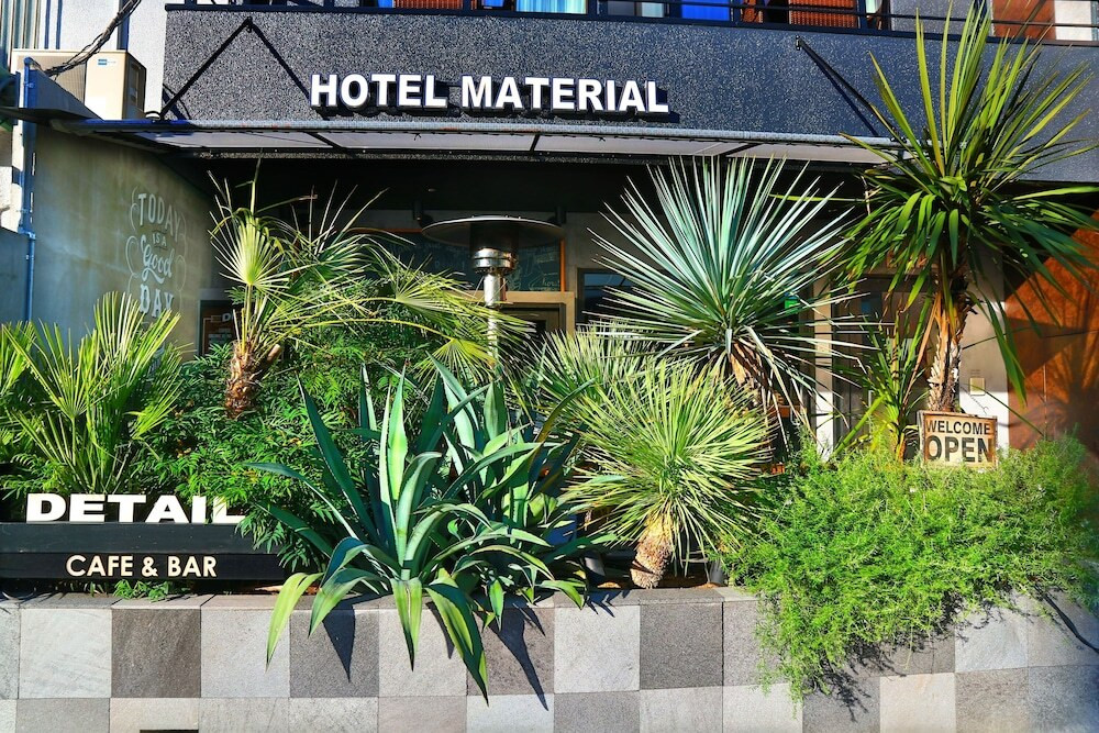 京都市内では珍しい、ルーフトップが自慢です3651096