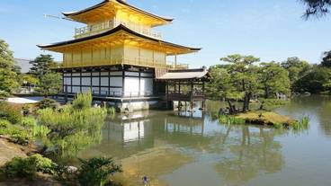 観光スポット / 10