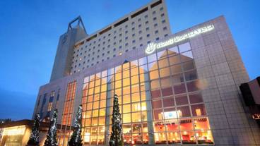 メイン イメージ / 1