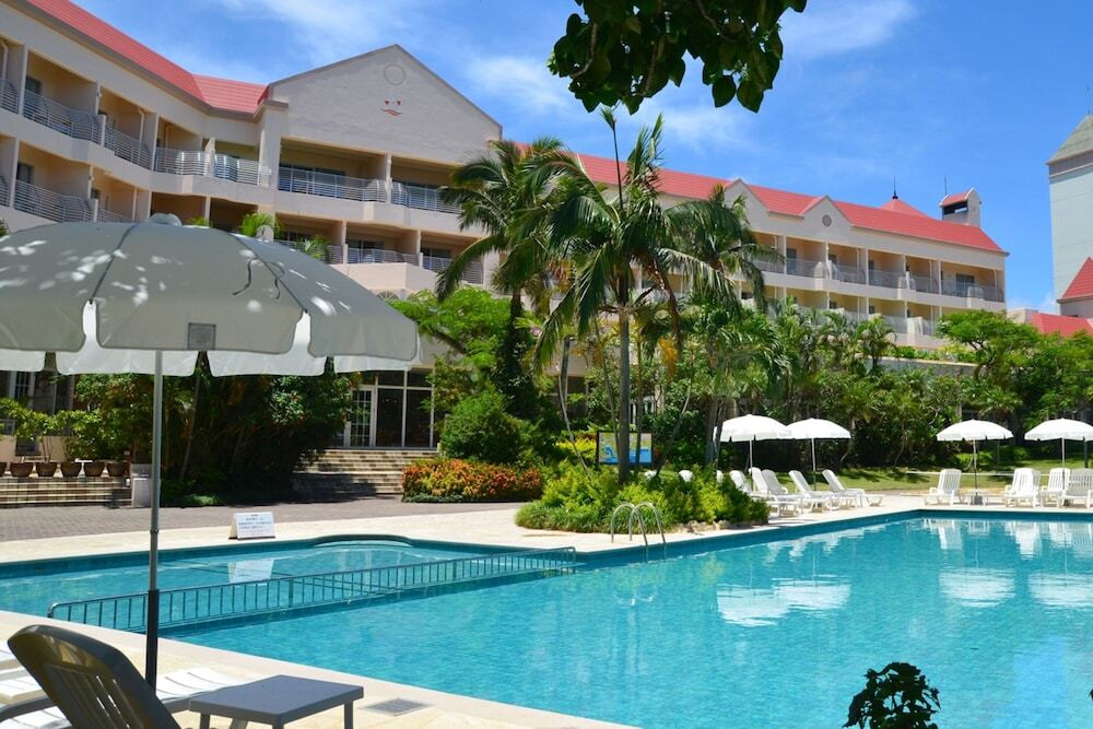 人気メニューは目の前の鉄板でアツアツに焼いた”黒糖フレンチトースト”3494787