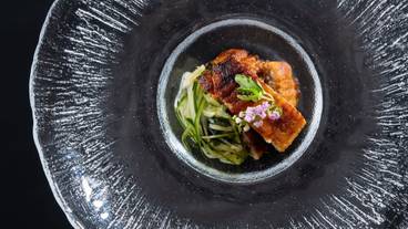 食事・飲み物 / 10