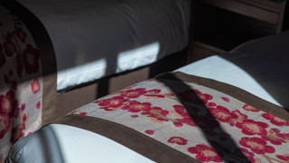 花御殿 ジュニアスイート