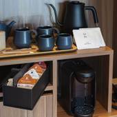 うらり武雄 Garden Terrace Spa Resorts（佐賀県 旅館） / 5