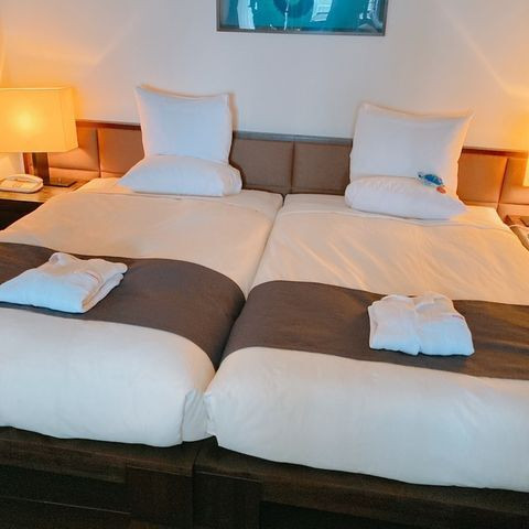 hello_rikadesuさんの写真 / 2