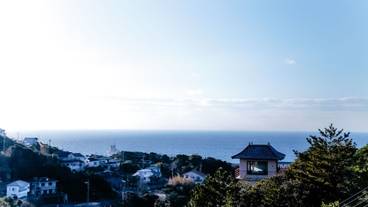 ランド ビュー / 15