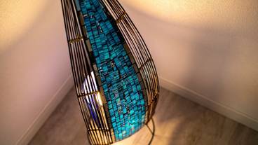 客室の設備とサービス / 32