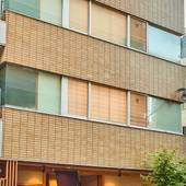 コンドミニアムホテル 欅庵東京日本橋（東京都 別荘・ヴィラ・コンドミニアム） / 5