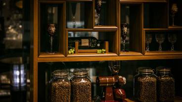 食事・飲み物 / 2