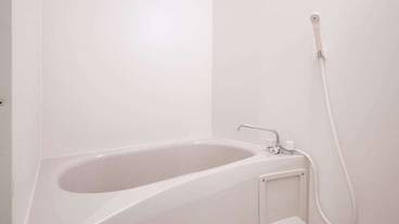 バスルーム / 35