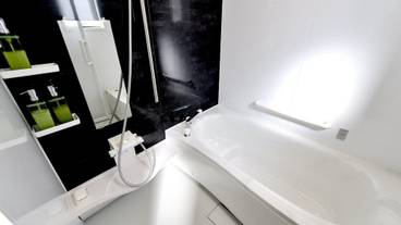 バスルーム / 24