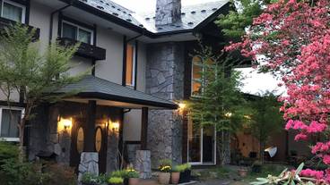 メイン イメージ / 1