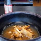 空港食堂（クウコウショクドウ）