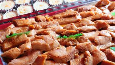 レストラン / 18