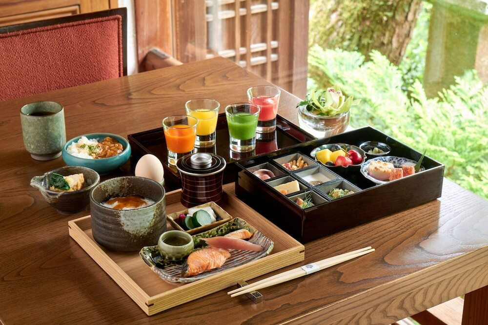 嵐山の美景を独占。特別な日におすすめの高級ホテル4376252