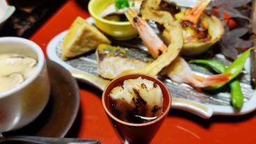 食事・飲み物 / 39