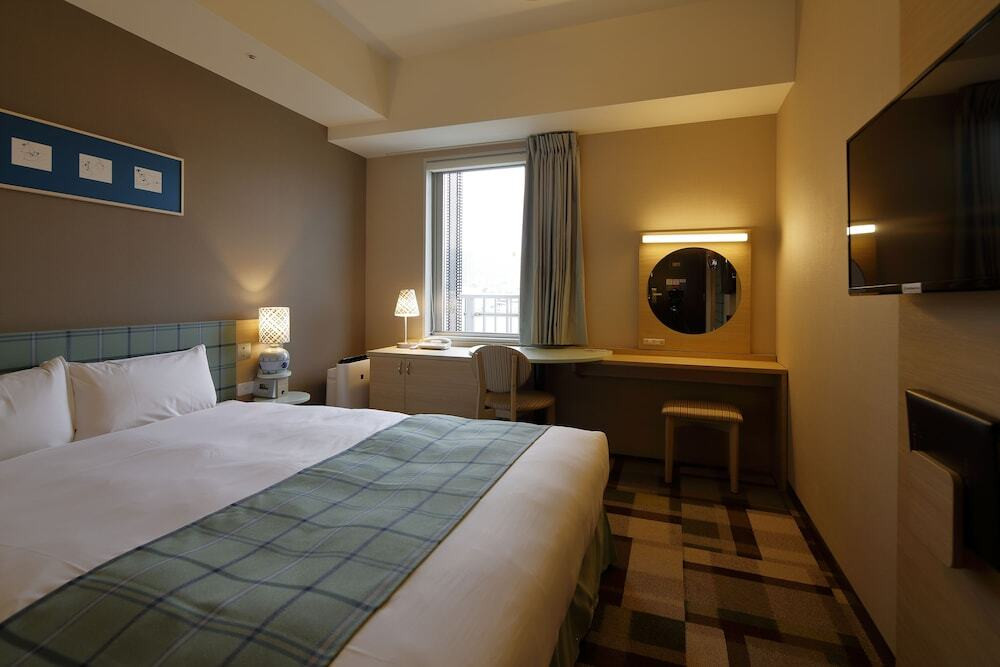 部屋にちりばめたチェック柄がキュート♡4270757