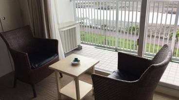 リビングルーム / 21