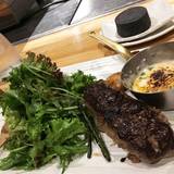 ノースコンチネント MACHI NO NAKA（ノースコンチネント）