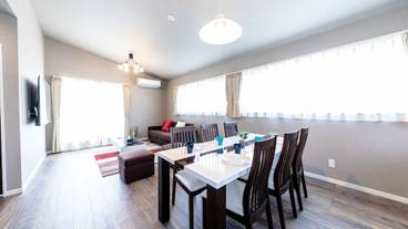 ダイニングルーム / 25