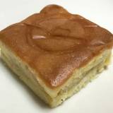 白栄堂 柳町本店（ハクエイドウ）