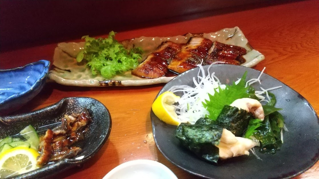 お部屋で楽しむ源泉かけ流し温泉！リーズナブルに温泉も楽しもう4023025