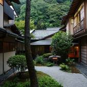 城崎温泉 西村屋本館（兵庫県 旅館） / 5