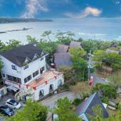 にらい恩納（沖縄県 コテージ・ロッジ・一棟貸） / 4