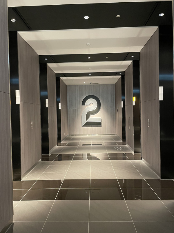 kayo56678さんの写真 / 3