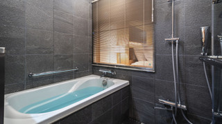 スーペリア ダブルルーム ダブルベッド 1 台 禁煙