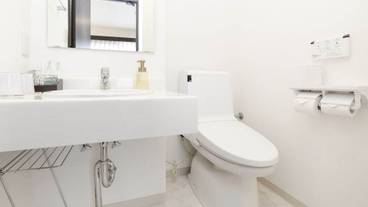 バスルーム / 37