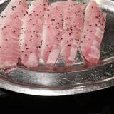 焼肉どんどん 新宿歌舞伎町店（ヤキニクドンドン）