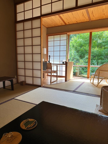 「石葉」 その他 255203154 お部屋　大観