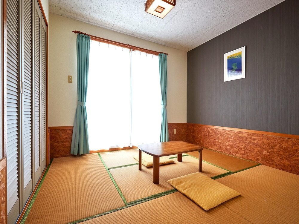 客室