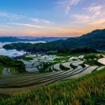 「さが旅」で癒しの絶景を満喫！佐賀のおすすめ観光スポット24選