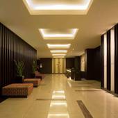 ホリデイ・イン大阪難波(大阪府 ビジネスホテル) / 2