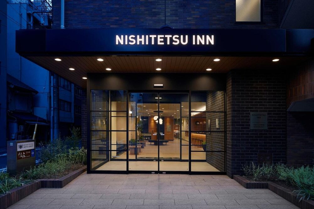 メイン イメージ