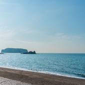 竜島オーシャンビュー別荘（千葉県 別荘・ヴィラ・コンドミニアム） / 4