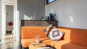 リビングルーム / 22