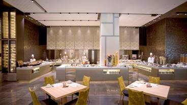 ホテルメトロポリタン エドモント（ホテルメトロポリタン エドモント） / 1