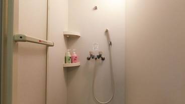 バスルーム / 34