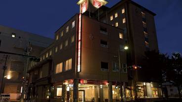 メイン イメージ / 1