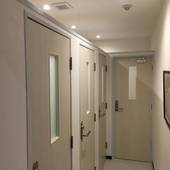 カプセルホテル CUBE 広島（広島県 カプセルホテル） / 4