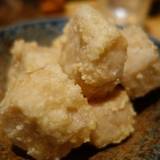 旬鮮酒場 Dank（シュンセンサカバダンク）